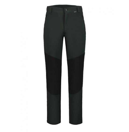 ICEPEAK ΑΝΔΡΙΚΟ SOFTSHELL ΠΑΝΤΕΛΟΝΙ DORR 857067543I-590 DARK GREEN