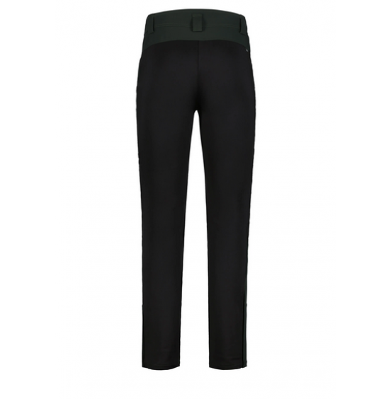 ICEPEAK ΑΝΔΡΙΚΟ SOFTSHELL ΠΑΝΤΕΛΟΝΙ DORR 857067543I-590 DARK GREEN