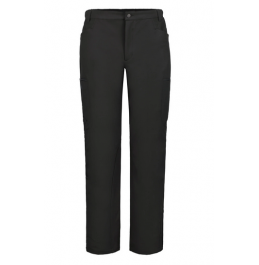 ICEPEAK ΑΝΔΡΙΚΟ SOFTSHELL ΠΑΝΤΕΛΟΝΙ BELGRADE 857107551I-990 BLACK