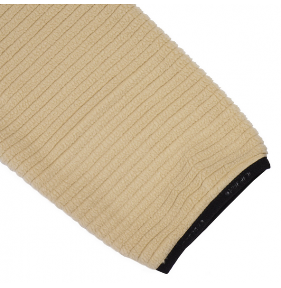 ICEPEAK ΑΝΔΡΙΚΗ ΖΑΚΕΤΑ FLEECE ARDEM 857853306-030 CEMENT