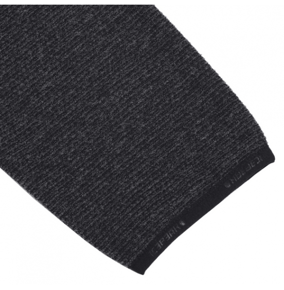 ICEPEAK ΑΝΔΡΙΚΗ ΖΑΚΕΤΑ FLEECE ARDENE 857855309I-990 BLACK