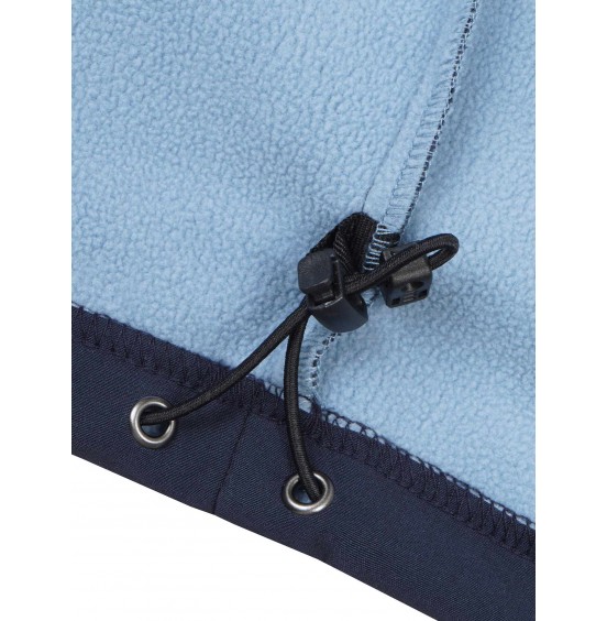 ICEPEAK ΑΝΔΡΙΚΟ SOFTSHELL JACKET BRIMFIELD 857970682IK-938 NAVY