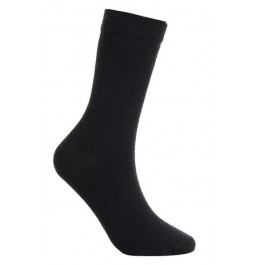 ICEPEAK ΚΑΛΤΣΕΣ ISSAQUAM 3 ζευγάρια 858895500I-990 BLACK