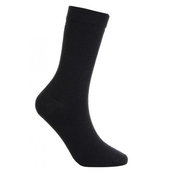 ICEPEAK ΚΑΛΤΣΕΣ ISSAQUAM 3 ζευγάρια 858895500I-990 BLACK