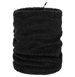 ICEPEAK FLEECE ΓΚΑΙΤΑ ΛΑΙΜΟΥ HANAFORD 858909638I-990 BLACK