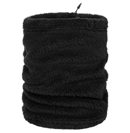 ICEPEAK FLEECE ΓΚΑΙΤΑ ΛΑΙΜΟΥ HANAFORD 858909638I-990 BLACK