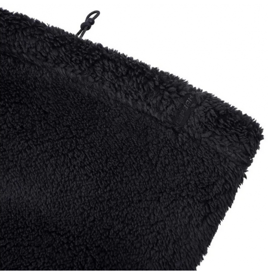 ICEPEAK FLEECE ΓΚΑΙΤΑ ΛΑΙΜΟΥ HANAFORD 858909638I-990 BLACK