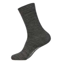 ICEPEAK ΚΑΛΤΣΕΣ IREDELL 3 ζευγάρια 858948500I-817 GREY