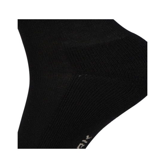 ICEPEAK ΚΑΛΤΣΕΣ IREDELL 3 ζευγάρια 858948500I-990 BLACK