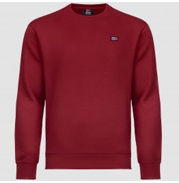 NORWAY NAUTICAL ΑΝΔΡΙΚΟ ΦΟΥΤΕΡ 859453-MRL MERLOT
