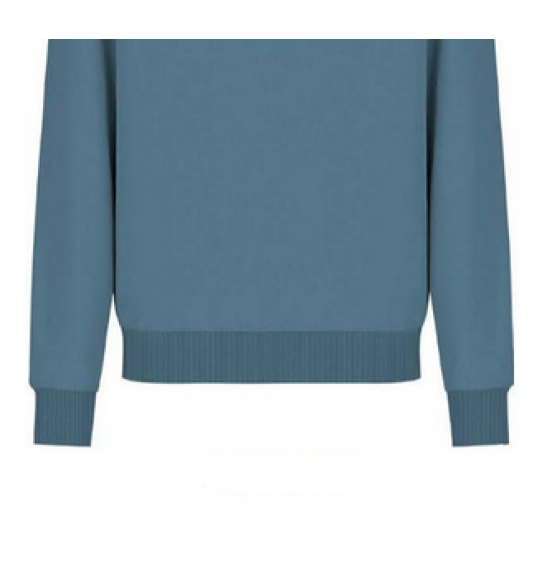 NORWAY NAUTICAL ΑΝΔΡΙΚΟ ΦΟΥΤΕΡ 859453-THN TYPHOON