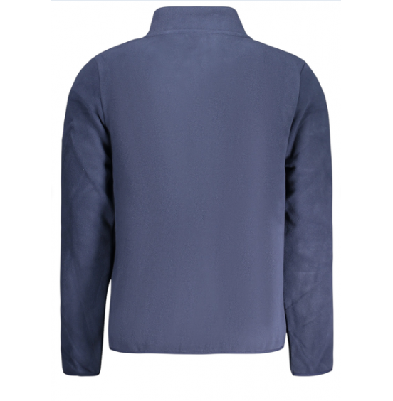 NORWAY NAUTICAL ΑΝΔΡΙΚΗ ΖΑΚΕΤΑ FLEECE 869520-NV NAVY