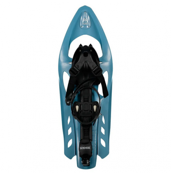 INOOK AXM 872273 ΧΙΟΝΟΡΑΚΕΤΕΣ ΜΠΛΕ