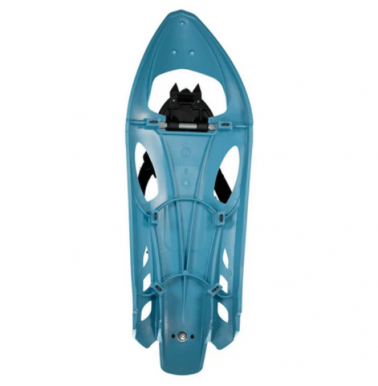 INOOK AXM 872273 ΧΙΟΝΟΡΑΚΕΤΕΣ ΜΠΛΕ