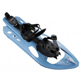 INOOK AXM 872273 ΧΙΟΝΟΡΑΚΕΤΕΣ ΜΠΛΕ