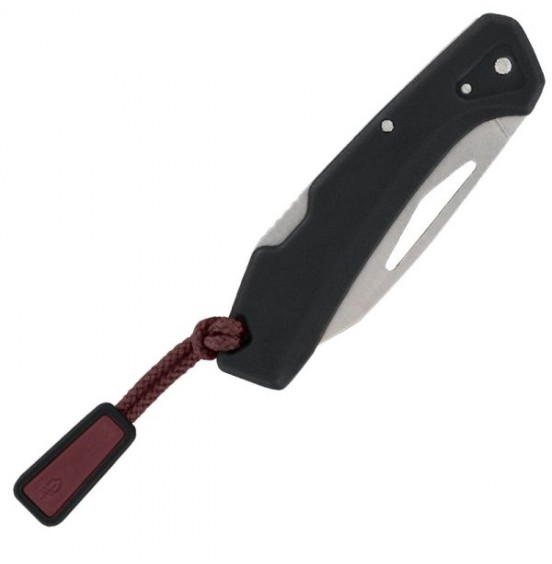 GERBER ΣΟΥΓΙΑΣ LST MINI 8970924A BLACK