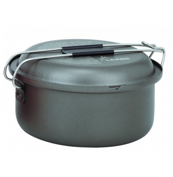 LAKEN LUNCH BOX 16 cm 9-15-039