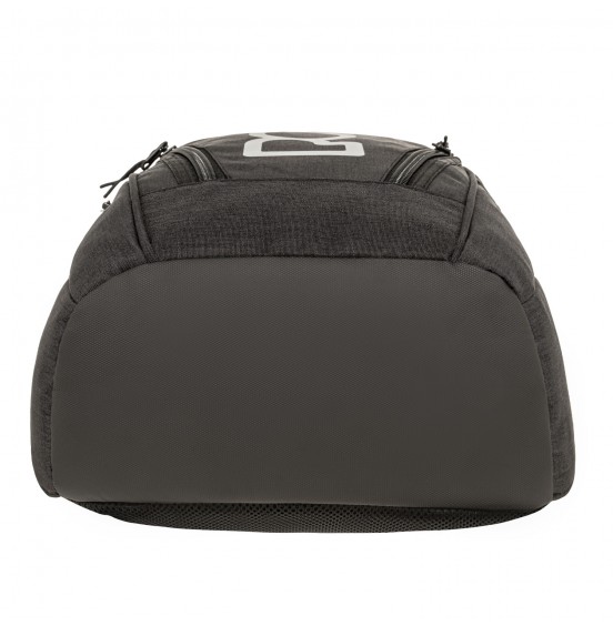 POLO ΤΣΑΝΤΑ ΠΛΑΤΗΣ 20L URBINO 902078 BLACK
