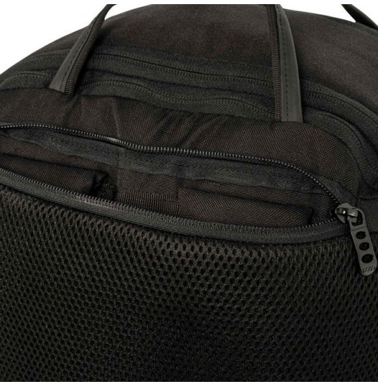 POLO ΤΣΑΝΤΑ ΤΑΞΙΔΙΟΥ JET 50L 909006 BLACK
