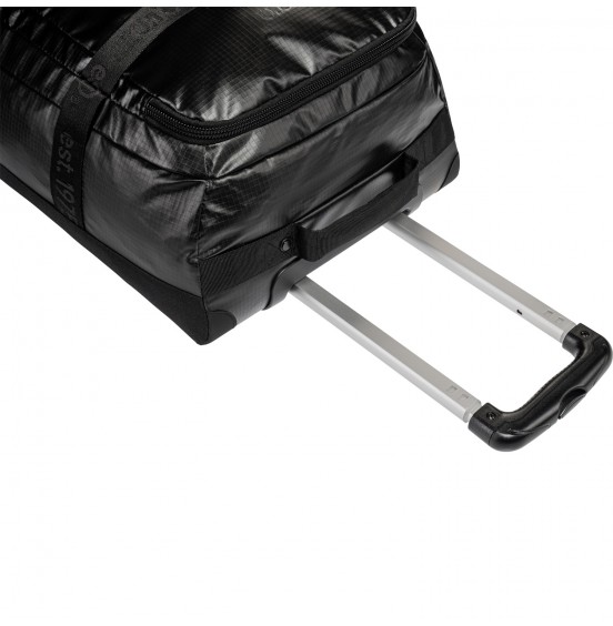 POLO ΤΣΑΝΤΑ ΤΑΞΙΔΙΟΥ AQUOR 40L 909018 BLACK