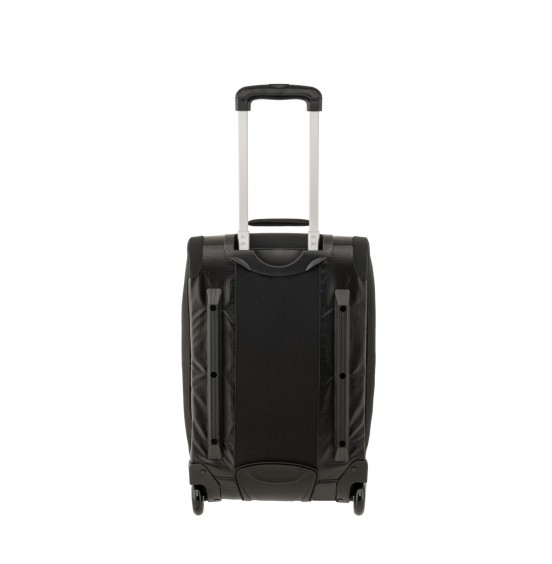 POLO ΤΣΑΝΤΑ ΤΑΞΙΔΙΟΥ AQUOR 40L 909018 BLACK