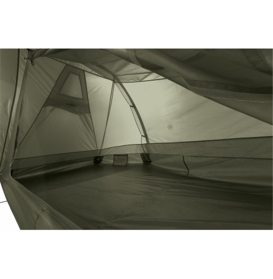 FERRINO LIGHTENT 1 PRO TENT 92172LOOFR ΣΚΗΝΗ 1 ΑΤΟΜΟΥ GREEN