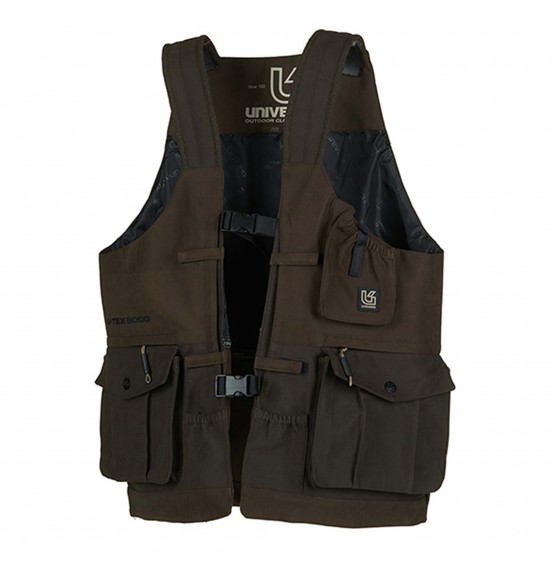 UNIVERS ΓΙΛΕΚΟ MICROFIBER U-TEX 93081-391 VERDE