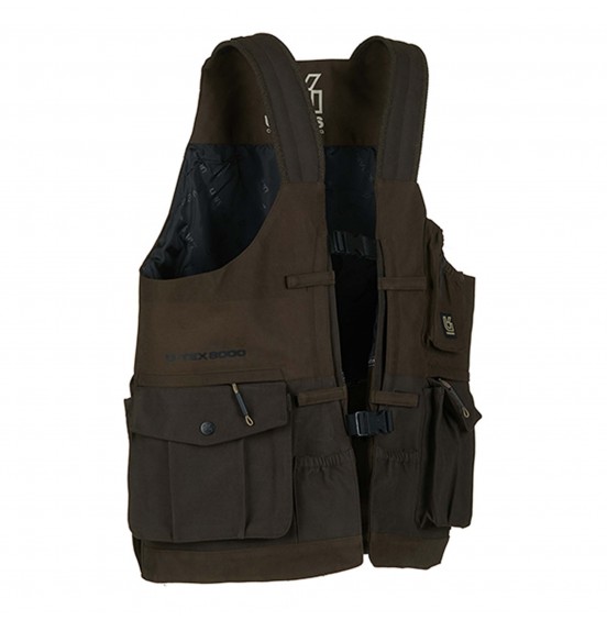 UNIVERS ΓΙΛΕΚΟ MICROFIBER U-TEX 93081-391 VERDE