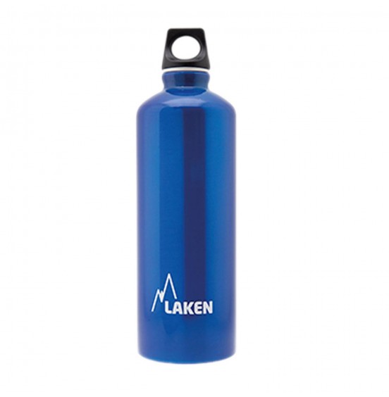 LAKEN FUTURA BOTTLE 1,5L BLUE (948016-BL)