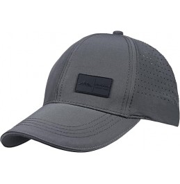 ICEPEAK ΤΕΧΝΙΚΟ ΚΑΠΕΛΟ HARRELL 958826867I-270 GRANITE