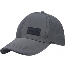 ICEPEAK ΤΕΧΝΙΚΟ ΚΑΠΕΛΟ HARRELL 958826867I-270 GRANITE