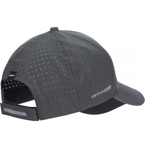 ICEPEAK ΤΕΧΝΙΚΟ ΚΑΠΕΛΟ HARRELL 958826867I-270 GRANITE
