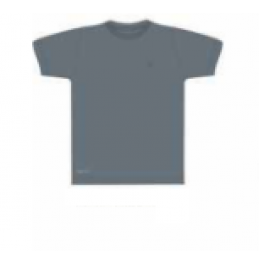 MAGNETIC NORTH ΑΝΔΡΙΚΟ ΤΕΧΝΙΚΟ ULTRA BOOST TEE A51003-BLM BLUE MELANGE