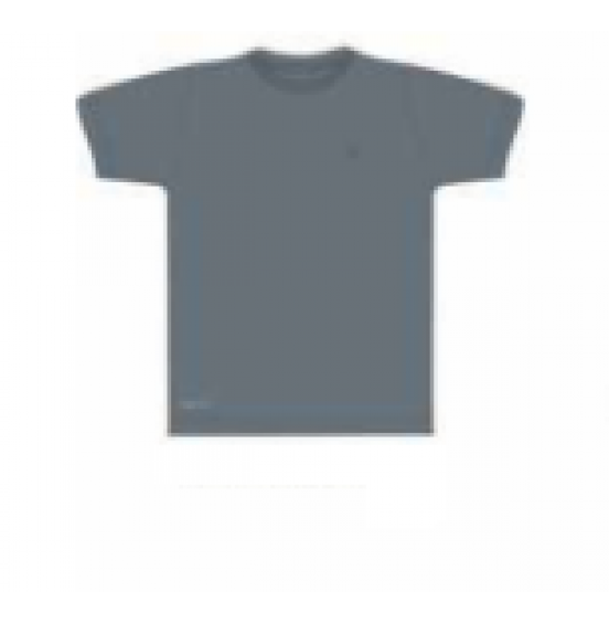 MAGNETIC NORTH ΑΝΔΡΙΚΟ ΤΕΧΝΙΚΟ ULTRA BOOST TEE A51003-BLM BLUE MELANGE