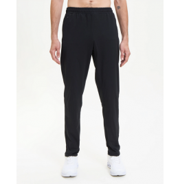 MAGNETIC NORTH ΑΝΔΡΙΚΗ ΦΟΡΜΑ AERO TECK PANTS A61013 BLACK