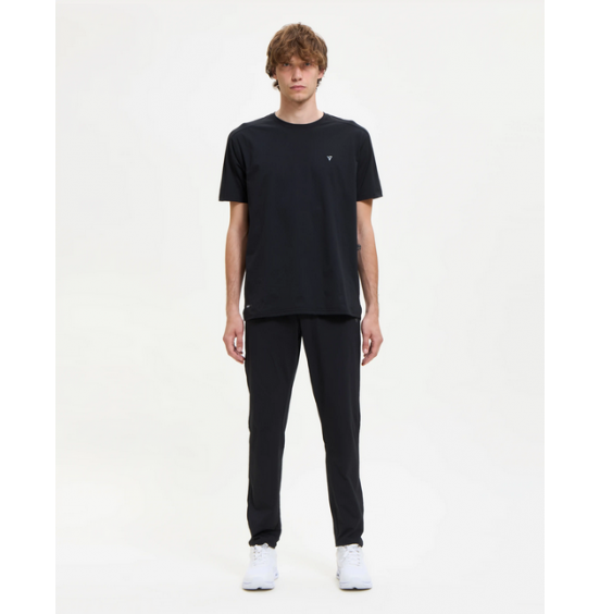 MAGNETIC NORTH ΑΝΔΡΙΚΗ ΦΟΡΜΑ AERO TECK PANTS A61013 BLACK