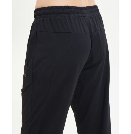 MAGNETIC NORTH ΑΝΔΡΙΚΗ ΦΟΡΜΑ AERO TECK PANTS A61013 BLACK