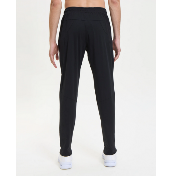 MAGNETIC NORTH ΑΝΔΡΙΚΗ ΦΟΡΜΑ AERO TECK PANTS A61013 BLACK