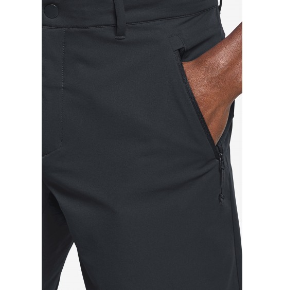 JACK WOLFSKIN ΑΝΔΡΙΚΗ ΤΕΧΝΙΚΗ ΒΕΡΜΟΥΔΑ PICO TRAIL SHORTS A63908-6350 PHANTOM