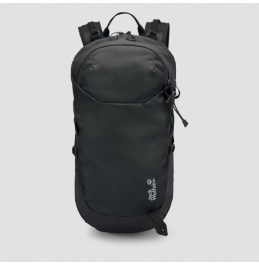 JACK WOLFSKIN ΣΑΚΙΔΙΟ 24L. ASTRO VENT 24 A65974-6350 BLACK