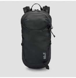 JACK WOLFSKIN ΣΑΚΙΔΙΟ 24L. ASTRO VENT 24 A65974-6350 BLACK
