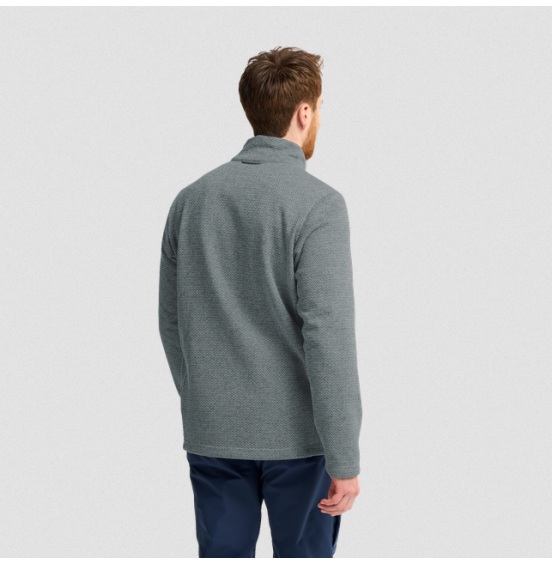 JACK WOLFSKIN ΑΝΔΡΙΚΟ ΜΠΟΥΦΑΝ 3in1 PINETRAIL JACKET A66288-6000 BLACK