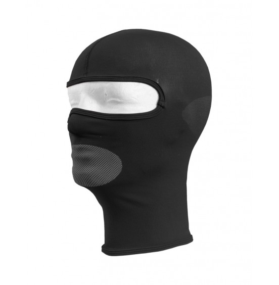 LASTING ΜΠΑΛΑΚΛΑΒΑ ARGO-9090 BLACK