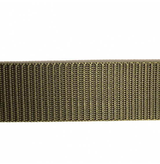 NORTHFINDER ΖΩΝΗ ΤΑΧΕΙΑΣ ΑΠΑΣΦΑΛΙΣΗΣ DIAGONAL AS-1038OR-305 DARK OLIVE