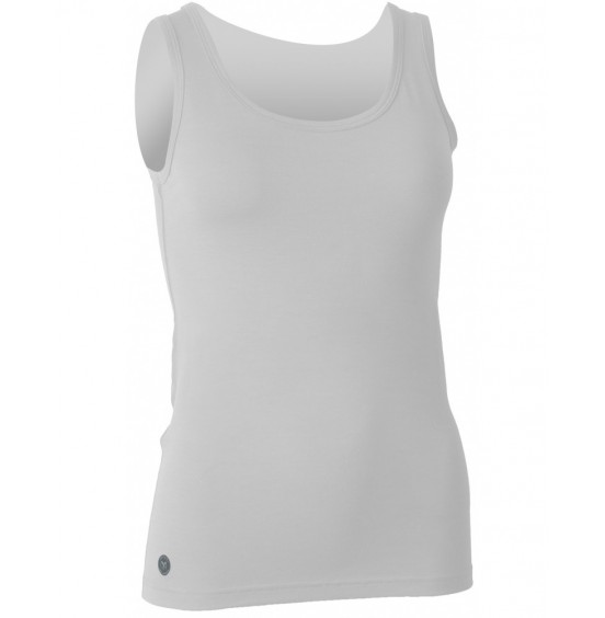 LASTING BARA-0101 ΓΥΝΑΙΚΕΙΟ ΑΜΑΝΙΚΟ ΙΣΟΘΕΡΜΙΚΟ WHITE