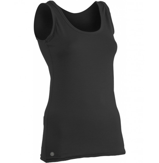 LASTING BARA-9090 ΓΥΝΑΙΚΕΙΟ ΑΜΑΝΙΚΟ ΙΣΟΘΕΡΜΙΚΟ BLACK