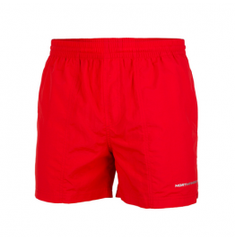 NORTHFINDER ΑΝΔΡΙΚΟ ΜΑΓΙΟ EIKE BE-3513SP-360 RED