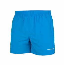 NORTHFINDER ΑΝΔΡΙΚΟ ΜΑΓΙΟ EIKE BE-3513SP-530 ROYAL BLUE