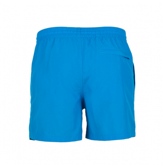 NORTHFINDER ΑΝΔΡΙΚΟ ΜΑΓΙΟ EIKE BE-3513SP-530 ROYAL BLUE