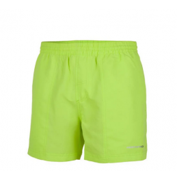NORTHFINDER ΑΝΔΡΙΚΟ ΜΑΓΙΟ EIKE BE-3513SP-554 NEON YELLOW
